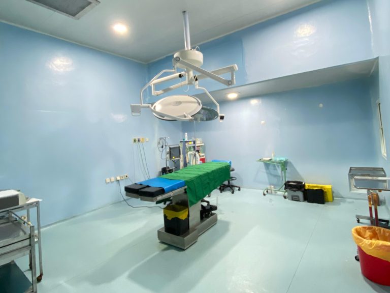 54c129c1-bb5e-4d85-8685-84de4ebe8b8e123