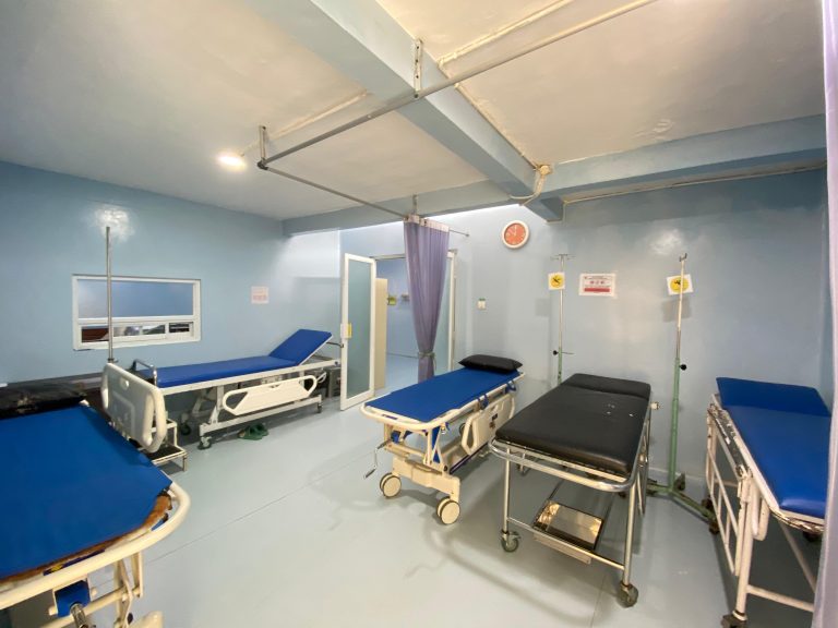 a3a05f06-6a8f-419c-9319-b1bfd7ff65eb